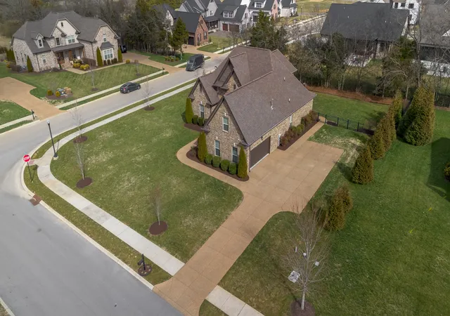 Photo 4 of Single family home for sale at 901 Larkspur Ln, Lebanon, TN 37087 | MLS# 3145550 | Listing updated on 2026-09-21