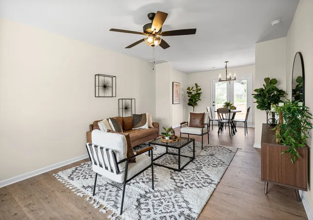Photo 3 of Single family home for sale at 180 Quarry Ridge Rd, Clarksville, TN 37043 | MLS# 3146371 | Listing updated on 2026-09-19