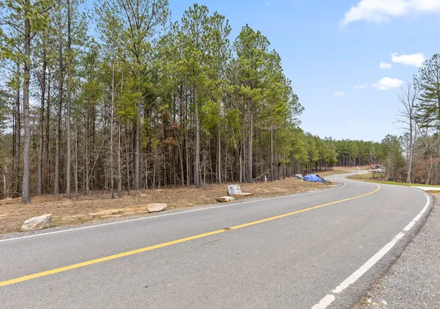 Photo 3 of Land for sale at 0 Crockett Point, Sequatchie, TN 37374 | MLS# 3139609 | Listing updated on 2026-09-11
