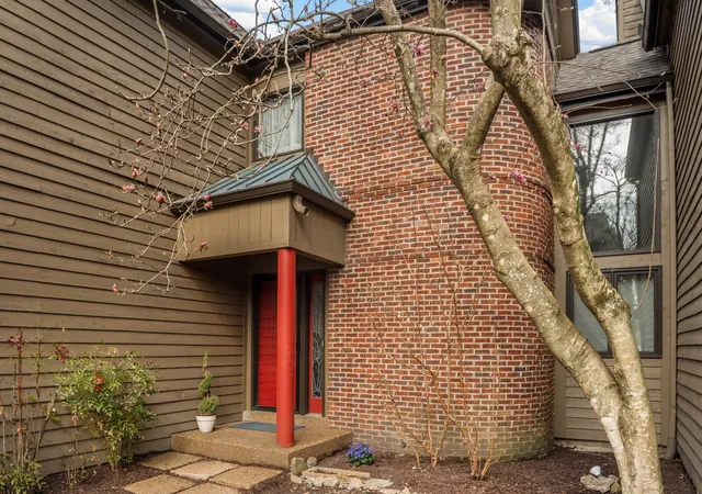 Photo 3 of Townhouse for sale at 708 Harpeth Tr Dr, Nashville, TN 37221 | MLS# 3259911 | Listing updated on 2026-09-15