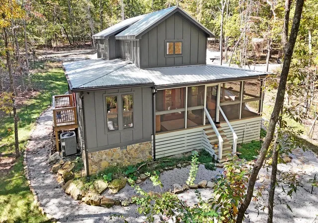 Photo 3 of Single family home for sale at 2266 Timberwood Trce, Monteagle, TN 37356 | MLS# 3169316 | Listing updated on 2026-09-14