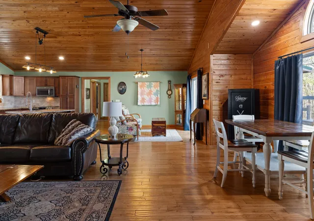 Photo 4 of Single family home for sale at 1080 Harp Switch Rd, Chickamauga, GA 30707 | MLS# 3143493 | Listing updated on 2026-10-02