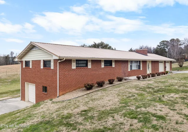 Photo 1 of Single family home for sale at 1423 Emily Dr, Sevierville, TN 37876 | MLS# 3145071 | Listing updated on 2026-10-31