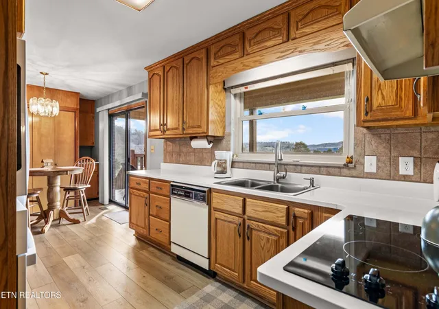 Photo 3 of Single family home for sale at 1423 Emily Dr, Sevierville, TN 37876 | MLS# 3145071 | Listing updated on 2026-10-31