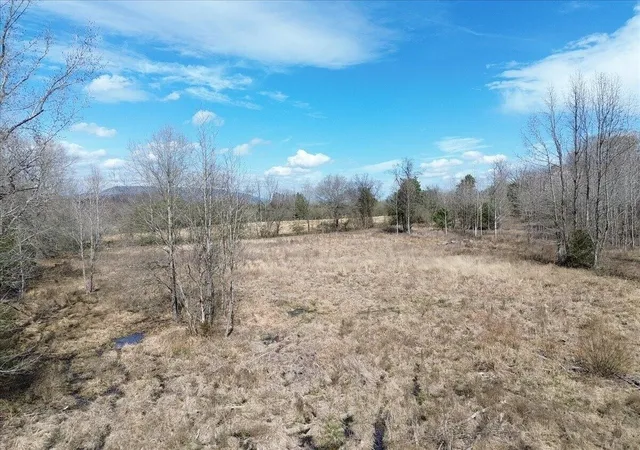 Photo 3 of Land for sale at 0 Francis Springs Rd, Whitwell, TN 37397 | MLS# 3145535 | Listing updated on 2026-09-14