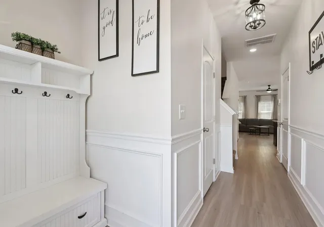 Photo 2 of Single family home for sale at 409 Tines Dr, Shelbyville, TN 37160 | MLS# 3145695 | Listing updated on 2026-09-15