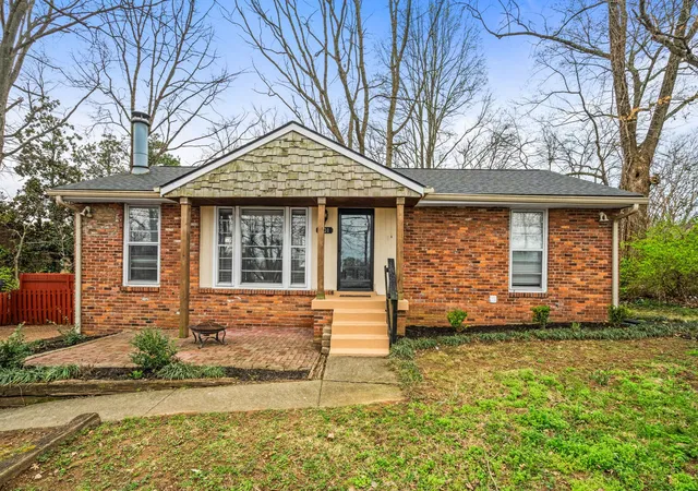 Photo 3 of Single family home for sale at 501 Elysian Flds Rd, Nashville, TN 37211 | MLS# 3147068 | Listing updated on 2026-09-15