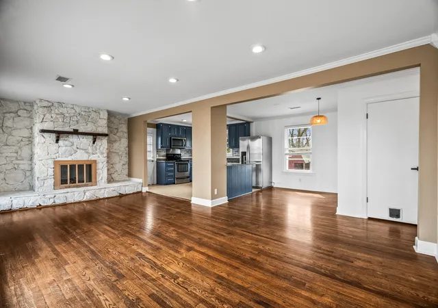 Photo 3 of Single family home for sale at 501 Elysian Flds Rd, Nashville, TN 37211 | MLS# 3147068 | Listing updated on 2026-09-15