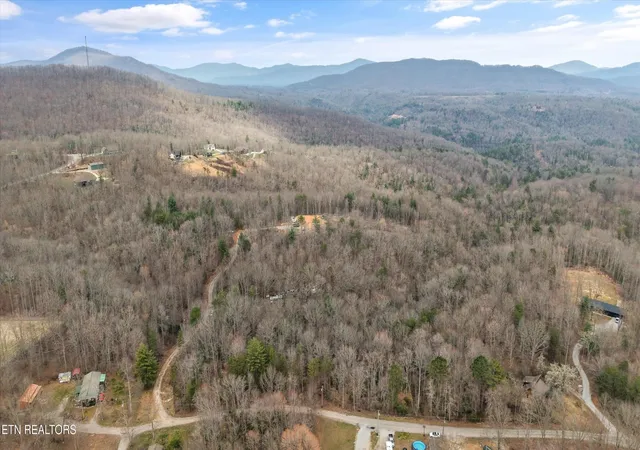 Land for sale at 222 Heritage Hills Rd, Harriman, TN 37748 | MLS# 3193089