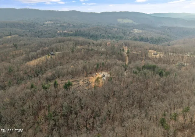 Photo 3 of Land for sale at 222 Heritage Hills Rd, Harriman, TN 37748 | MLS# 3193089 | Listing updated on 2026-09-15