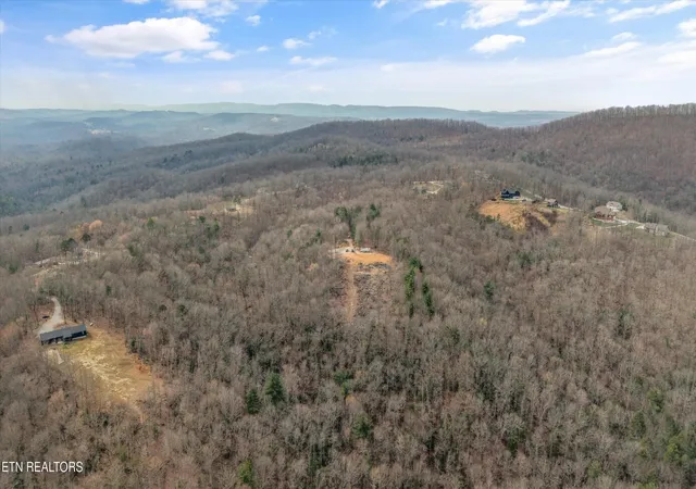 Photo 4 of Land for sale at 222 Heritage Hills Rd, Harriman, TN 37748 | MLS# 3193089 | Listing updated on 2026-09-15