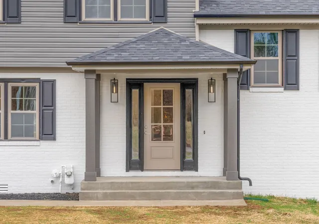 Photo 3 of Single family home for sale at 1022 Great Oaks Dr, Hopkinsville, KY 42240 | MLS# 3146339 | Listing updated on 2026-09-23