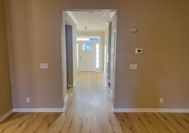 Photo 3 of Single family home for sale at 3523 Plum Leaf Pl, Murfreesboro, TN 37127 | MLS# 3155852 | Listing updated on 2026-09-13