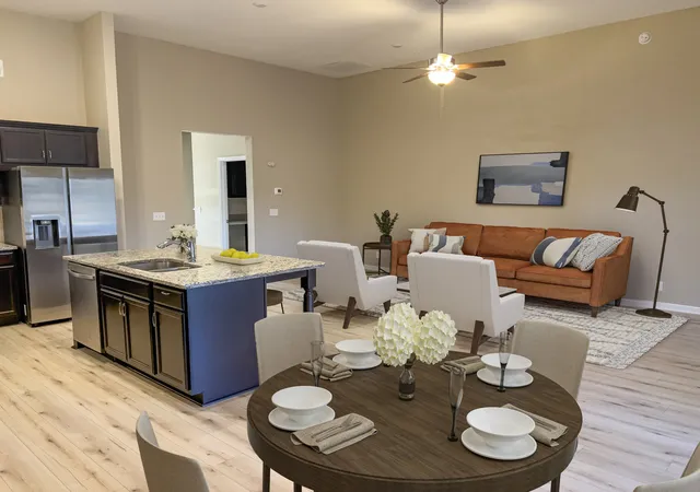 Photo 3 of Single family home for sale at 3523 Plum Leaf Pl, Murfreesboro, TN 37127 | MLS# 3155852 | Listing updated on 2026-09-13