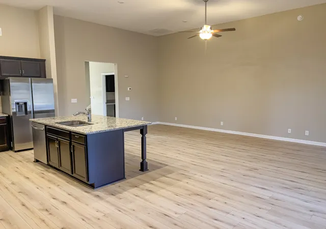 Photo 4 of Single family home for sale at 3523 Plum Leaf Pl, Murfreesboro, TN 37127 | MLS# 3155852 | Listing updated on 2026-09-13