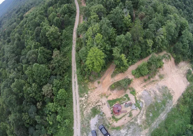 Photo 3 of Land for sale at 1 Straight Frk Rd, Huntsville, TN 37756 | MLS# 3146536 | Listing updated on 2026-09-11