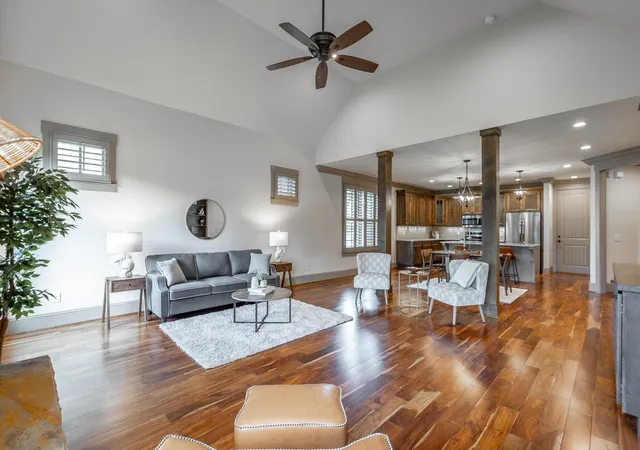 Photo 4 of Single family home for sale at 3629 Scarlet Maple Ct, Signal Mountain, TN 37377 | MLS# 3146596 | Listing updated on 2026-09-24