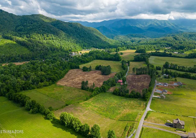 Photo 1 of Land for sale at 32 Holders Grove Rd, Cosby, TN 37722 | MLS# 3528642 | Listing updated on 2026-09-22