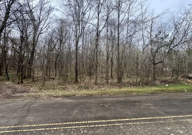 Photo 3 of Land for sale at 0 Black Bass Trl, Charlotte, TN 37036 | MLS# 3148066 | Listing updated on 2026-09-09