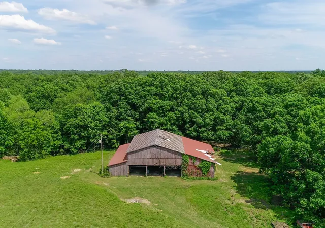 Photo 3 of Land for sale at 1125 Rose Hl Rd, Pulaski, TN 38478 | MLS# 3148239 | Listing updated on 2026-09-11