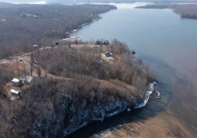Photo 1 of Single family home for sale at 111 Portalatin Pointe, Stewart, TN 37175 | MLS# 3148545 | Listing updated on 2026-09-11