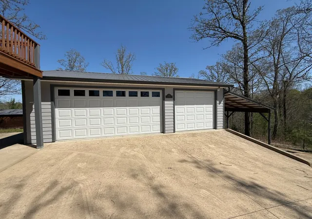 Photo 3 of Single family home for sale at 111 Portalatin Pointe, Stewart, TN 37175 | MLS# 3148545 | Listing updated on 2026-10-14