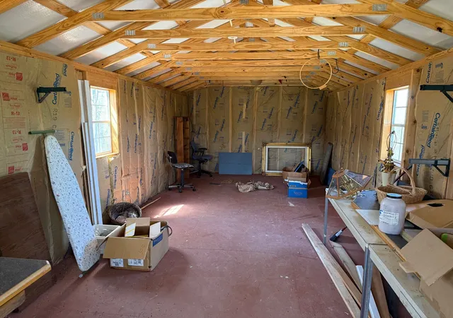 Photo 4 of Single family home for sale at 111 Portalatin Pointe, Stewart, TN 37175 | MLS# 3148545 | Listing updated on 2026-10-14