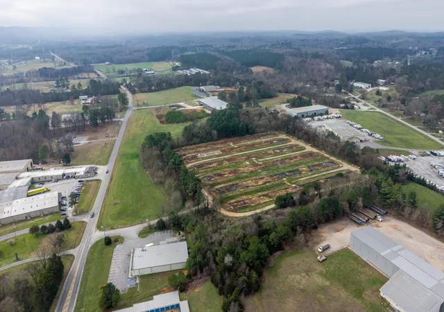 Photo 3 of Land for sale at 8690 Alabama Hwy, Ringgold, GA 30736 | MLS# 3148773 | Listing updated on 2026-09-11