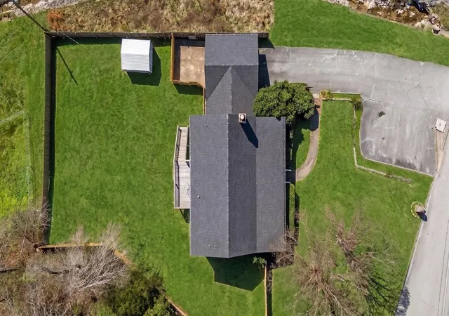 Photo 3 of Single family home for sale at 2700 Autumn Chase Dr, Chattanooga, TN 37421 | MLS# 3149035 | Listing updated on 2026-09-11