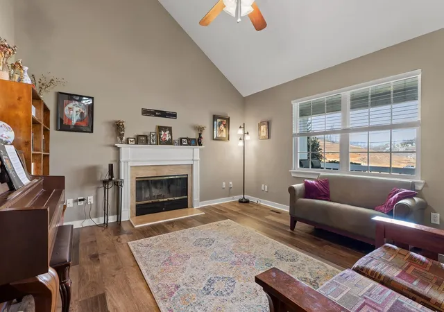 Photo 4 of Single family home for sale at 2700 Autumn Chase Dr, Chattanooga, TN 37421 | MLS# 3149035 | Listing updated on 2026-09-30