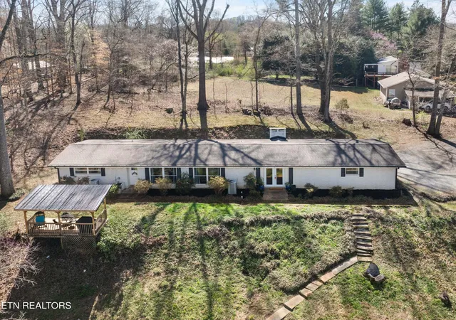 Photo 1 of Single family home for sale at 507 Short St, Athens, TN 37303 | MLS# 3149333 | Listing updated on 2026-09-14