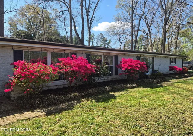 Photo 2 of Single family home for sale at 507 Short St, Athens, TN 37303 | MLS# 3149333 | Listing updated on 2026-09-14
