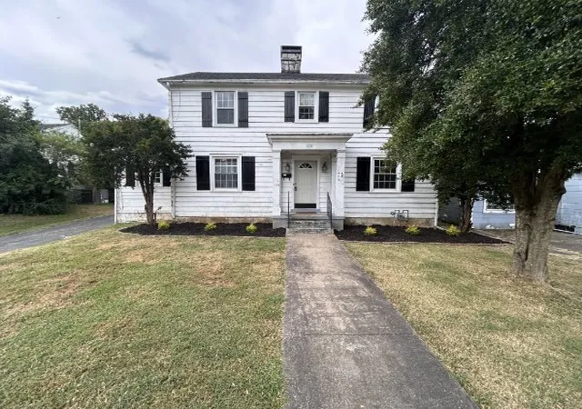 Photo 1 of Single family home for sale at 109 Mooreland Dr, Hopkinsville, KY 42240 | MLS# 3149469 | Listing updated on 2026-10-03
