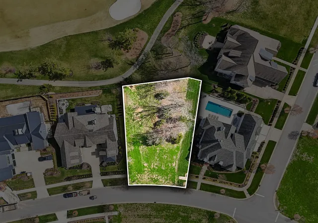 Photo 1 of Land for sale at 7305 Harlow Dr, College Grove, TN 37046 | MLS# 3149952 | Listing updated on 2026-09-14