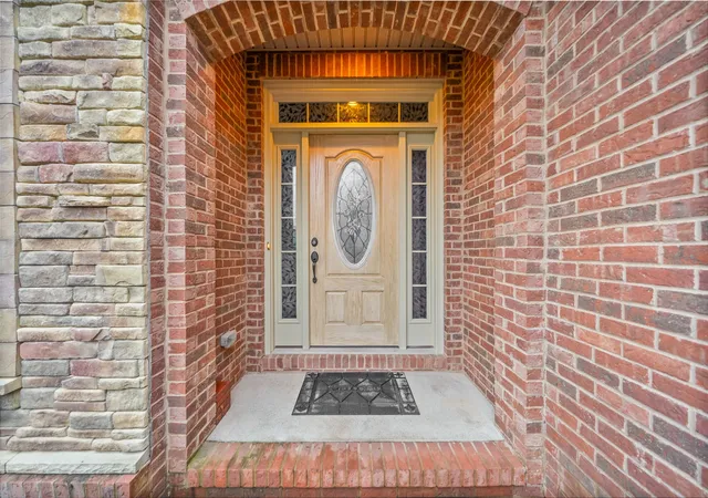 Photo 3 of Single family home for sale at 208 Markie Dr, Clarksville, TN 37043 | MLS# 3150247 | Listing updated on 2026-09-15