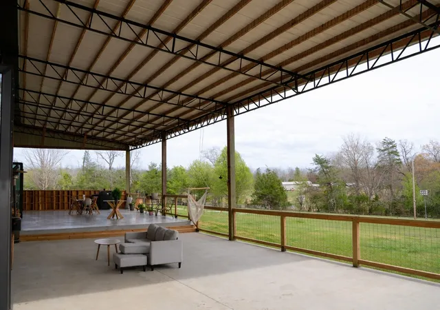 Photo 3 of Single family home for sale at 94 Eagle View Ln, Mc Minnville, TN 37110 | MLS# 3152621 | Listing updated on 2026-09-11