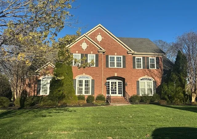 Photo 2 of Single family home for sale at 244 Gillette Dr, Franklin, TN 37069 | MLS# 3152616 | Listing updated on 2026-09-11
