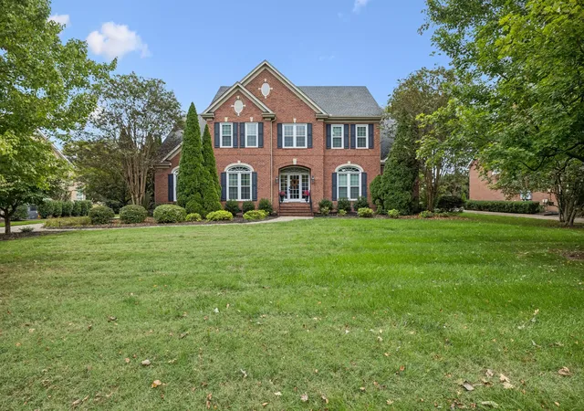Photo 3 of Single family home for sale at 244 Gillette Dr, Franklin, TN 37069 | MLS# 3152616 | Listing updated on 2026-09-11
