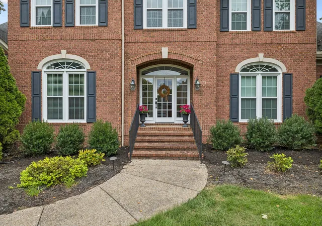 Photo 4 of Single family home for sale at 244 Gillette Dr, Franklin, TN 37069 | MLS# 3152616 | Listing updated on 2026-09-11