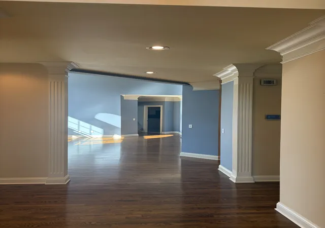 Photo 4 of Single family home for sale at 106 Hidden Pt, Hendersonville, TN 37075 | MLS# 3158521 | Listing updated on 2026-09-14