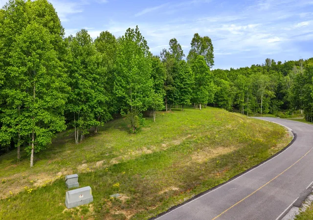 Photo 4 of Land for sale at 0 Raulston Fls Rd, Jasper, TN 37347 | MLS# 3160086 | Listing updated on 2026-09-11