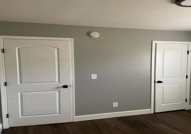 Photo 2 of Single family home for sale at 257 Mount Zion Rd Nw, Georgetown, TN 37336 | MLS# 3531703 | Listing updated on 2026-09-11