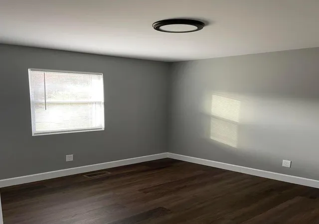 Photo 3 of Single family home for sale at 257 Mount Zion Rd Nw, Georgetown, TN 37336 | MLS# 3531703 | Listing updated on 2026-09-11