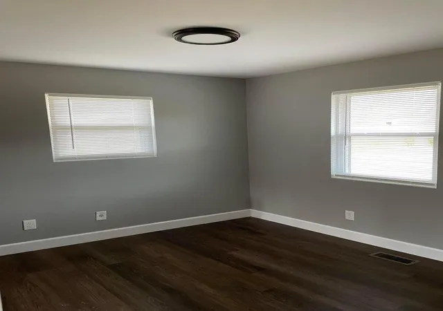 Photo 3 of Single family home for sale at 257 Mount Zion Rd NW, Georgetown, TN 37336 | MLS# 3531703 | Listing updated on 2026-10-02