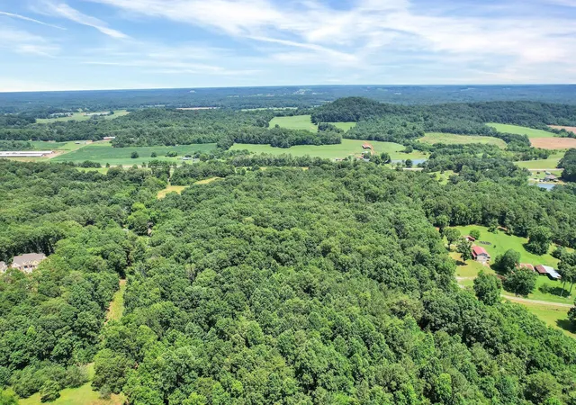 Photo 1 of Land for sale at 2 Hungry Holw Rd Se, Cleveland, TN 37323 | MLS# 3518411 | Listing updated on 2026-09-11