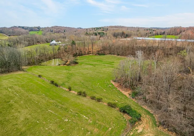 Photo 3 of Land for sale at 0 Marie Ln, Red Boiling Springs, TN 37150 | MLS# 3155817 | Listing updated on 2026-09-15