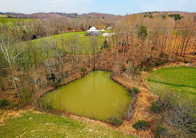 Photo 3 of House for sale at 0 Marie Ln, Red Boiling Springs, TN 37150 | MLS# 3155817 | Listing updated on 2026-09-15
