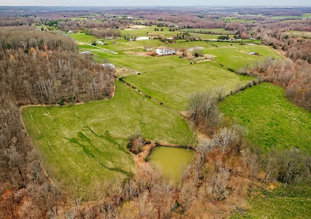 Photo 4 of House for sale at 0 Marie Ln, Red Boiling Springs, TN 37150 | MLS# 3155817 | Listing updated on 2026-09-15