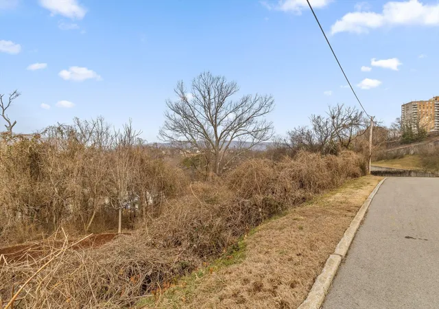 Photo 2 of Land for sale at 497 Wayne Ave, Chattanooga, TN 37405 | MLS# 3259766 | Listing updated on 2026-09-11