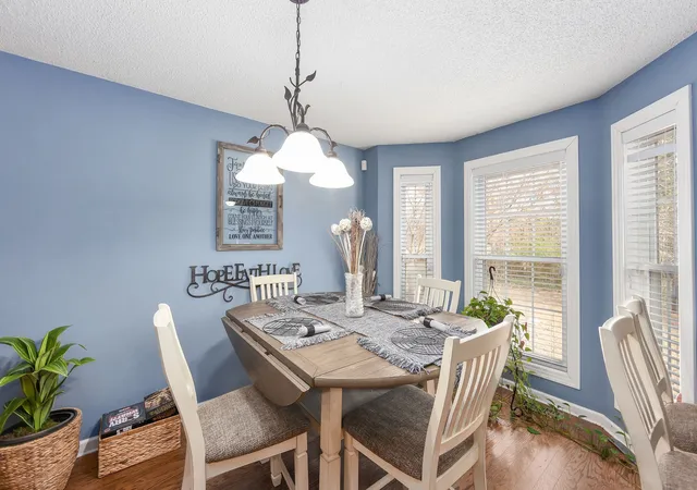 Photo 3 of Single family home for sale at 248 Delta Pine Ave, Dyersburg, TN 38024 | MLS# 3160049 | Listing updated on 2026-09-13